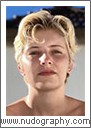 Daya Czepanski