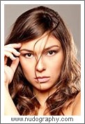 Dayenne Mesquita