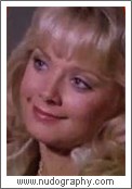 DeAnna Robbins