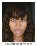 DeWanda Wise