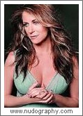 Deana Carter