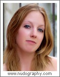 Deanna Prall