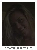 Debbie College