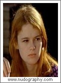 Debbie Osborne