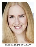 Debbie Schwartz