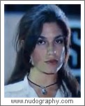 Debora Calì