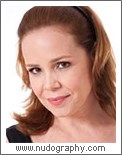 Debora Duboc