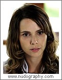 Debora Falabella