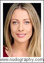 Deborah Barrese
