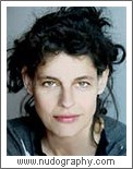 Deborah Conway