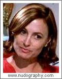 Deborah Coulls