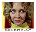 Deborah Fallender