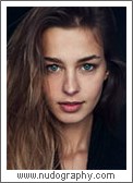 Deborah Ghys