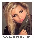 Deborah Harry