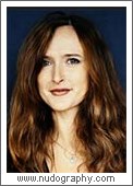 Deborah Kaufmann