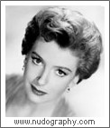 Deborah Kerr