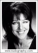 Deborah MacLaren
