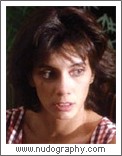 Deborah Mansy
