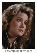 Deborah Rennard