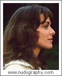 Deborah Tranelli