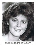 Deborah Van Rhyn