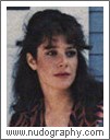 Debra Winger