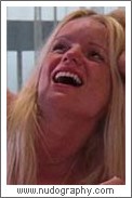 Debra A. Estok
