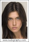 Debra Ades
