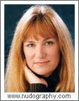 Debra Deliso