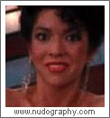 Debra Lamb