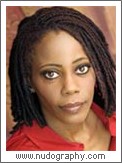 Debra Wilson