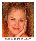 Dee Dee Rescher