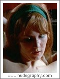 Dee Lockwood