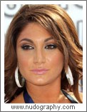 Deena Nicole Cortese