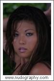Deidre A. Cannon