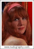 Deidre Nelson
