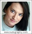 Deirdre Herlihy