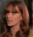 Delia Boccardo