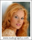 Delia Sheppard