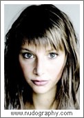 Delphine Biard