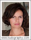 Delphine Braillon