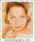 Delphine Chuillot