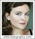 Delphine Lanza
