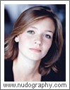 Delphine Lemoine