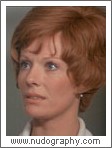 Delphine Seyrig