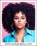 Demetria McKinney
