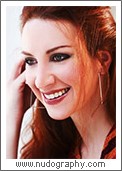 Demi Kazanis