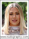 Demi Sims
