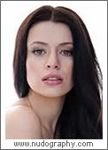 Demitra Sealy