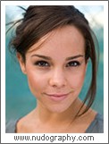 Dena Kaplan
